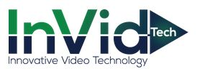 INVID TECH INVID TECH